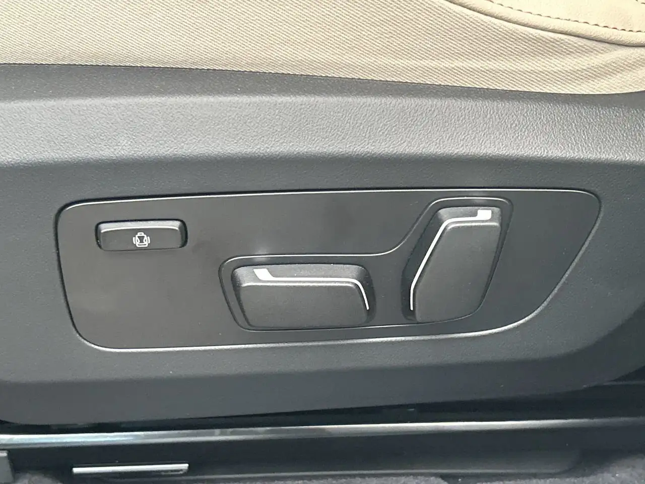 BMW X3 - Image 20