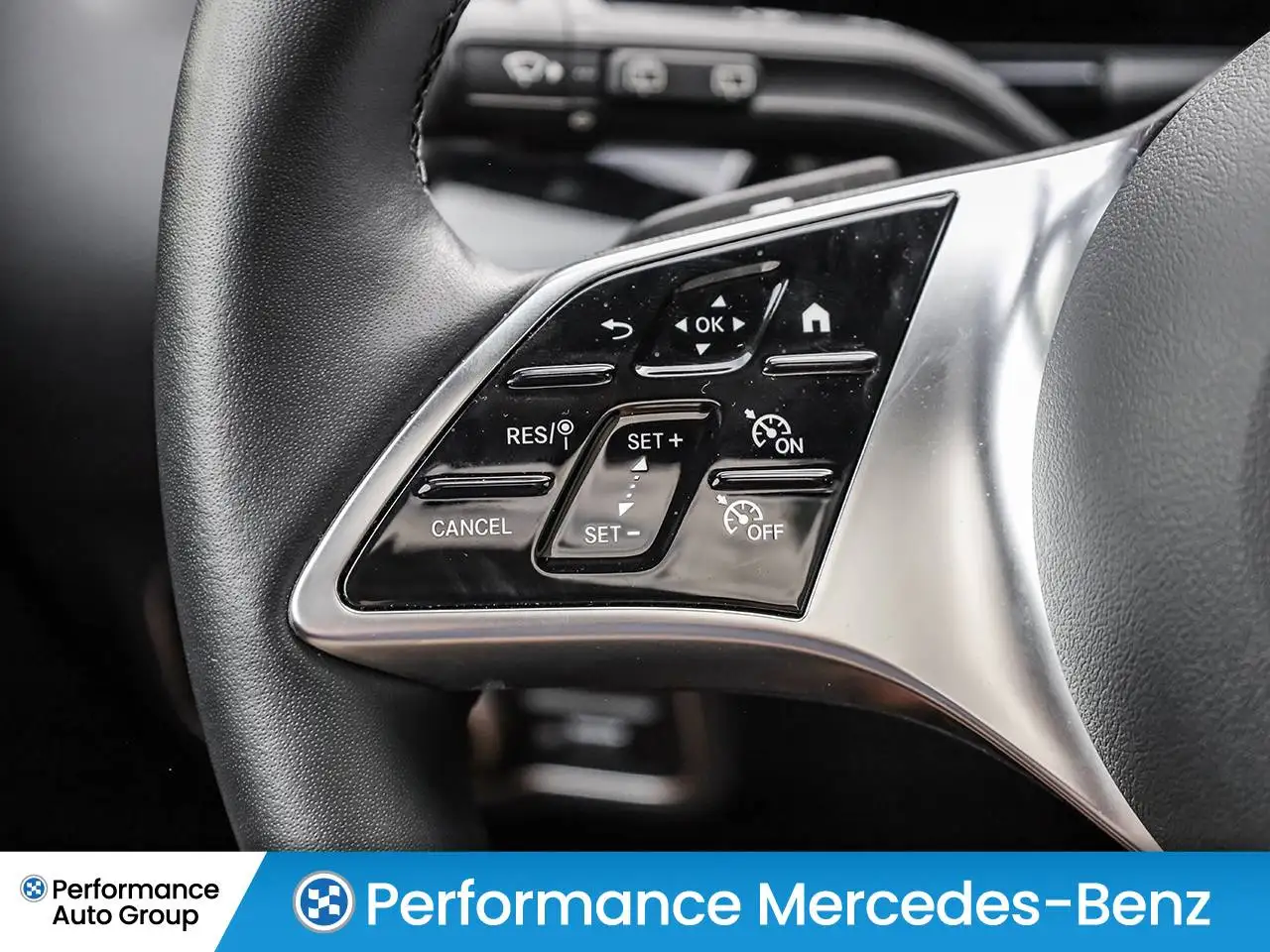 Mercedes-Benz GLA - Image 18