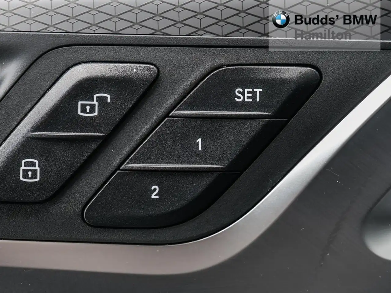 BMW X3 - Image 18