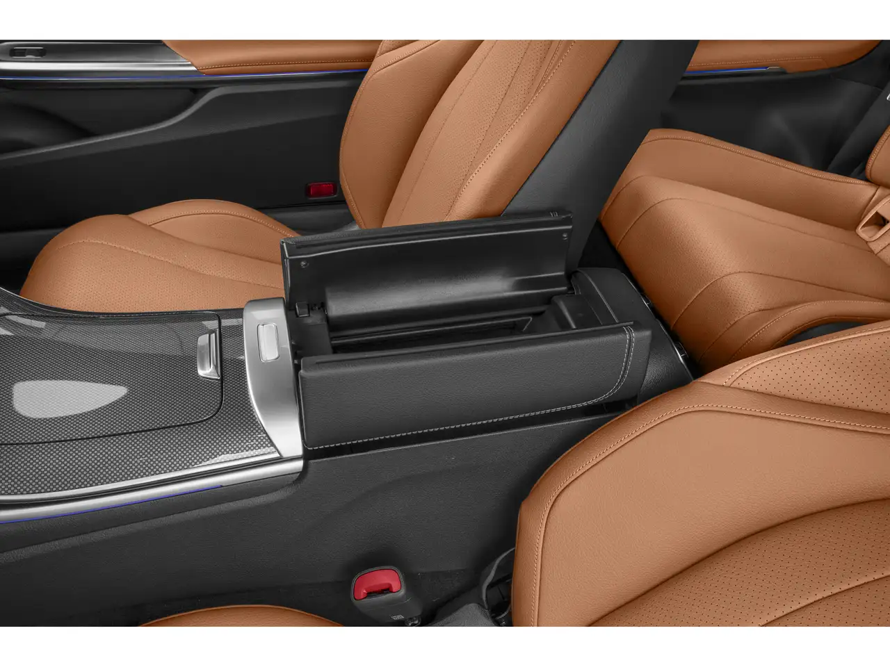 Mercedes-Benz CLE - Image 9