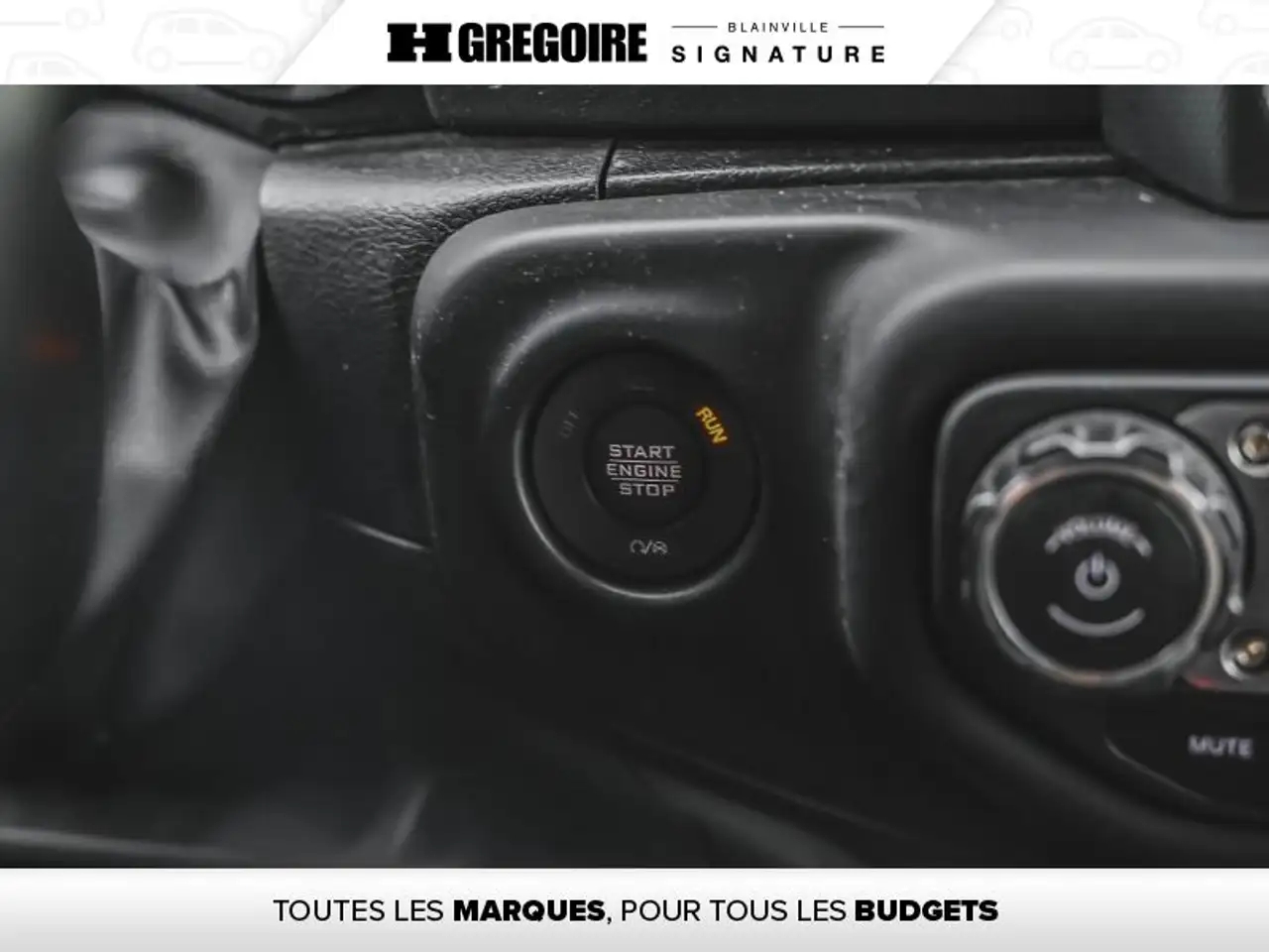 Jeep Wrangler - Image 29