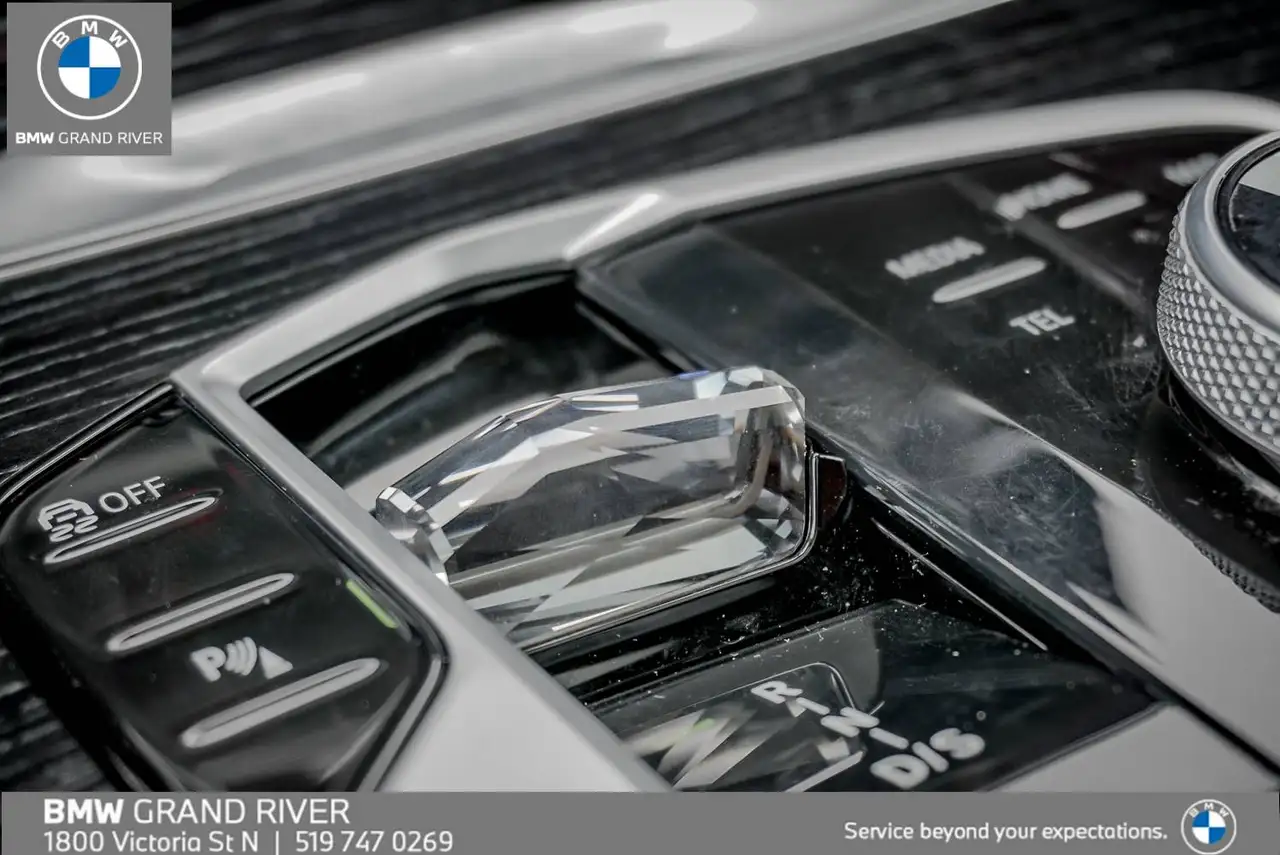 BMW X5 - Image 30