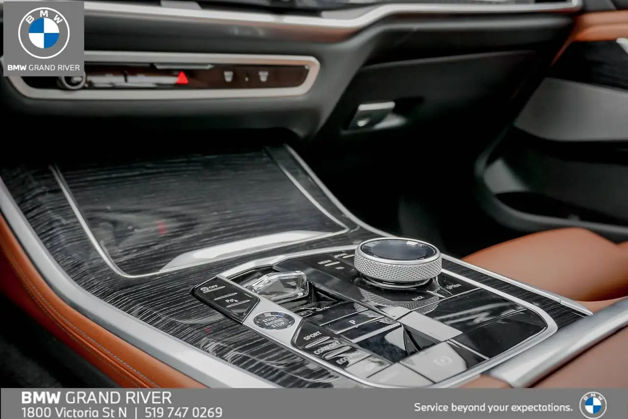 BMW X5 - Image 31