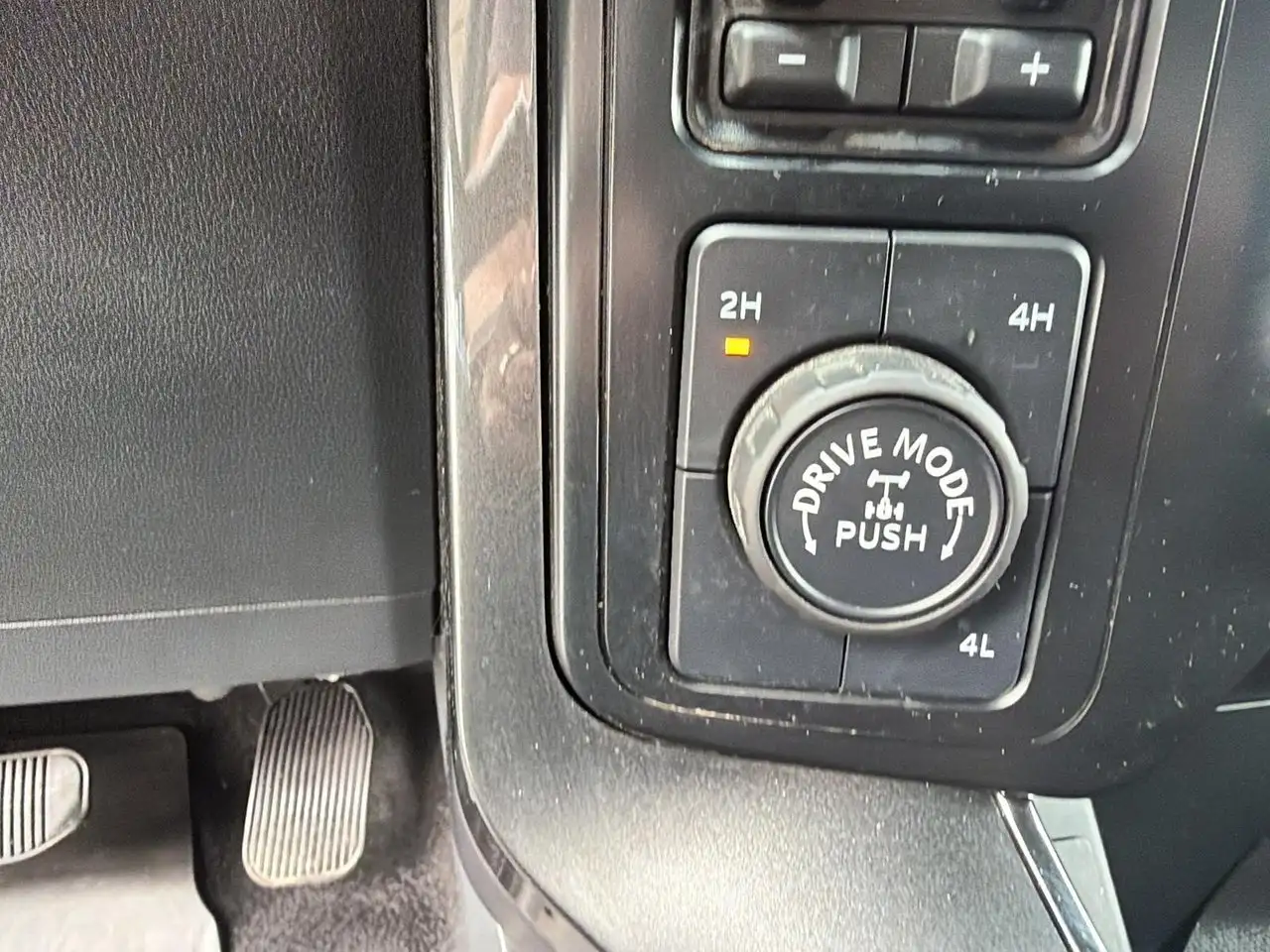 Ford F-150 - Image 15