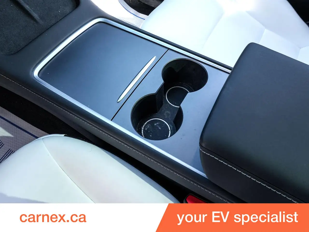 Tesla Model Y - Image 14