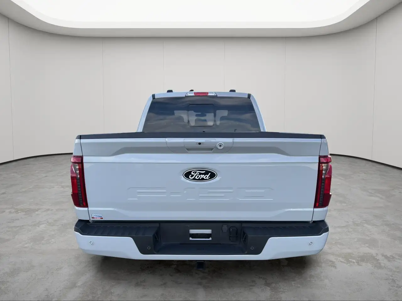 Ford F-150 - Image 7
