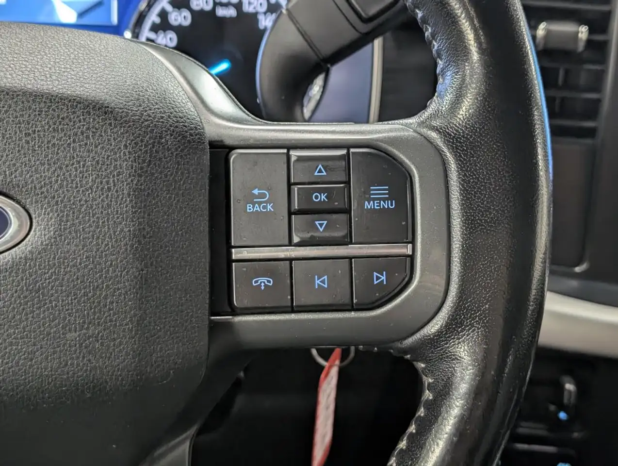 Ford F-150 - Image 17