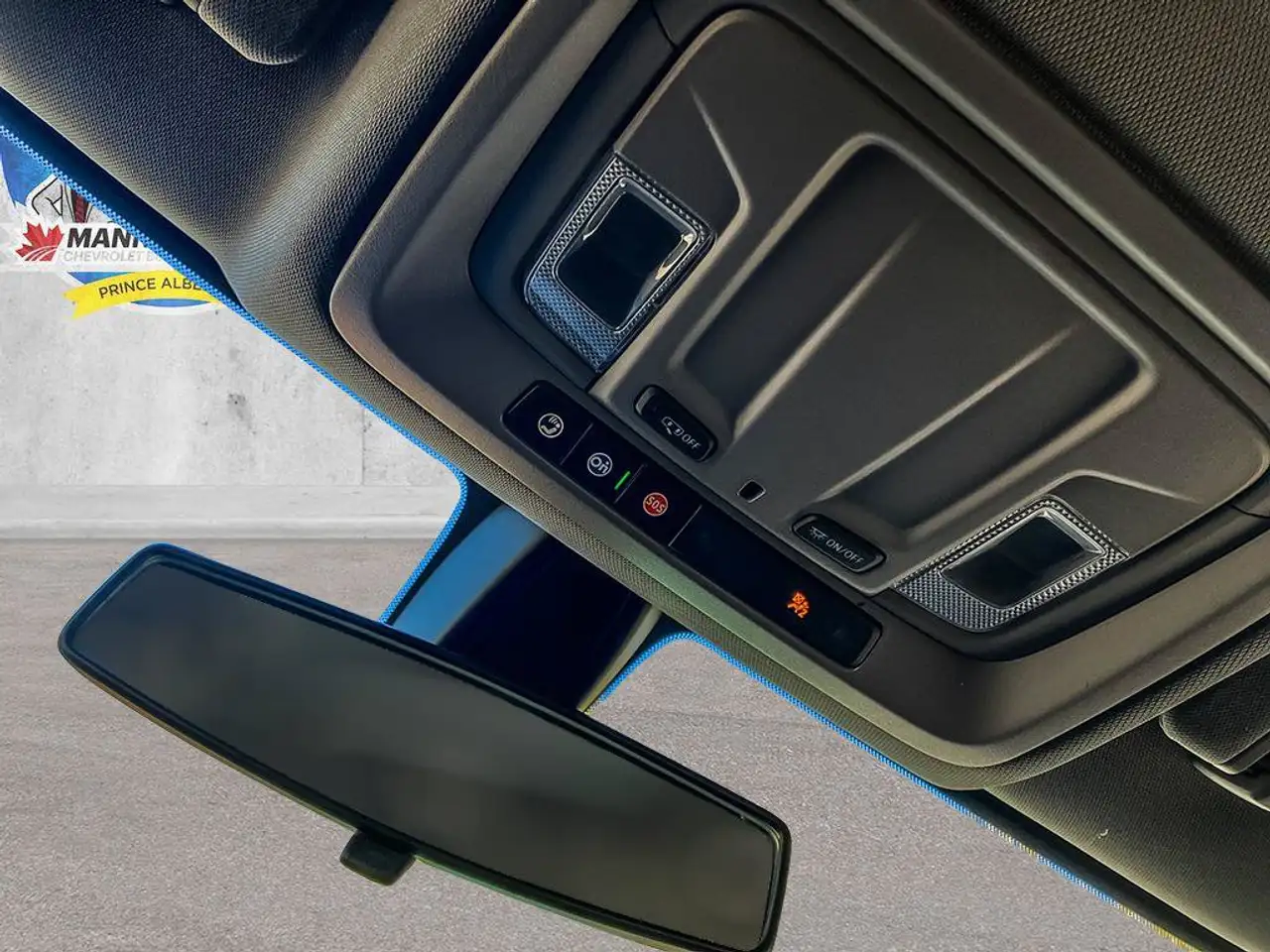 Chevrolet Silverado 1500 - Image 26