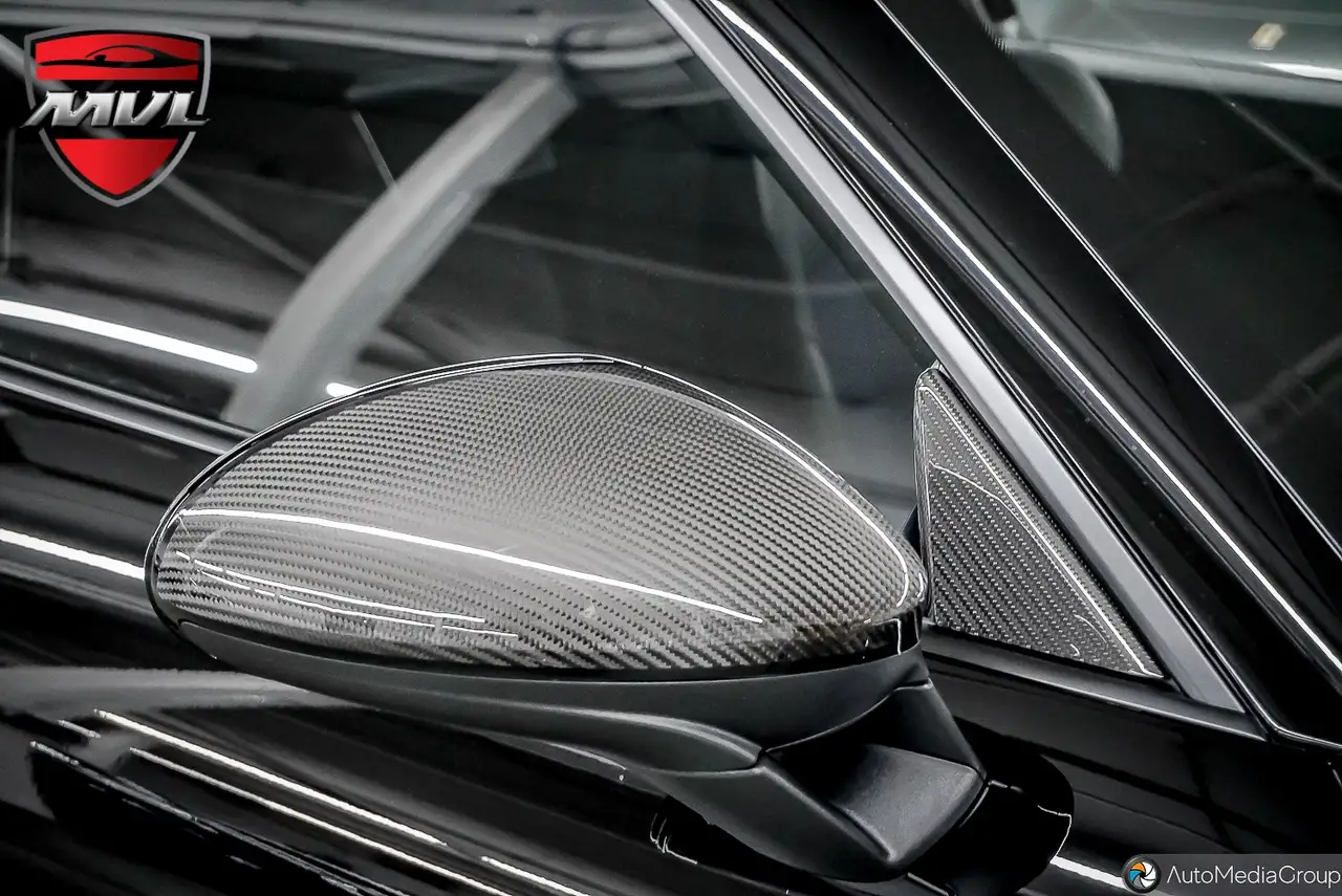 Porsche 718 Cayman - Image 12