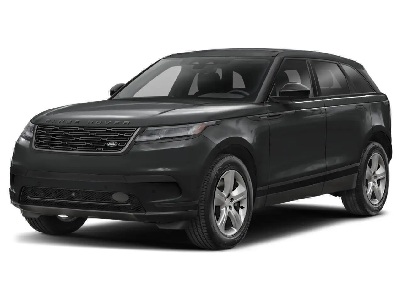 Land Rover Range Rover Velar - Image 7