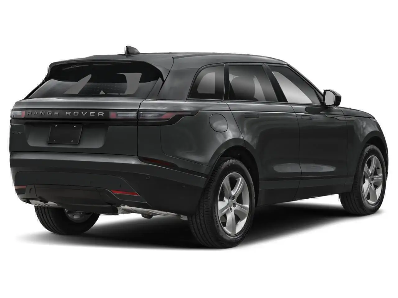 Land Rover Range Rover Velar - Image 23