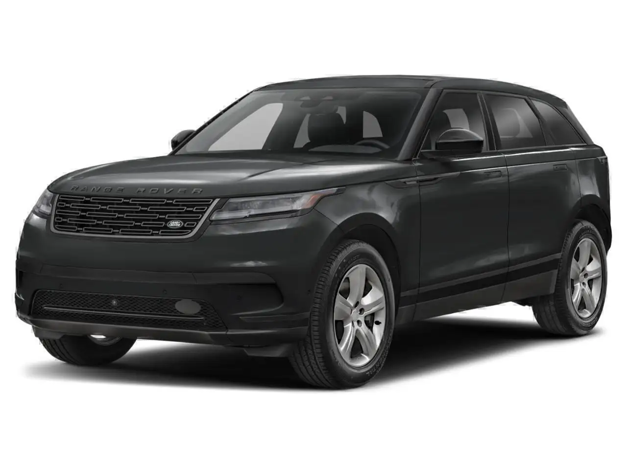 Land Rover Range Rover Velar - Image 28