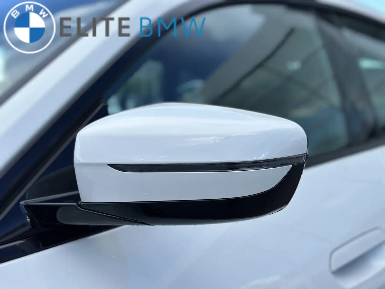 BMW i4 - Image 32