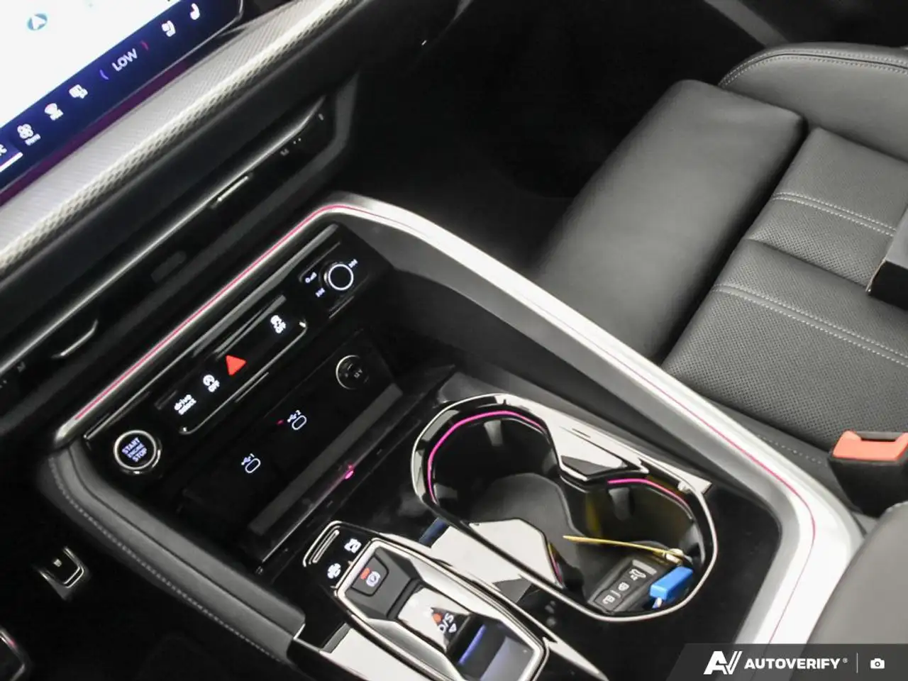 Audi Q5 - Image 6