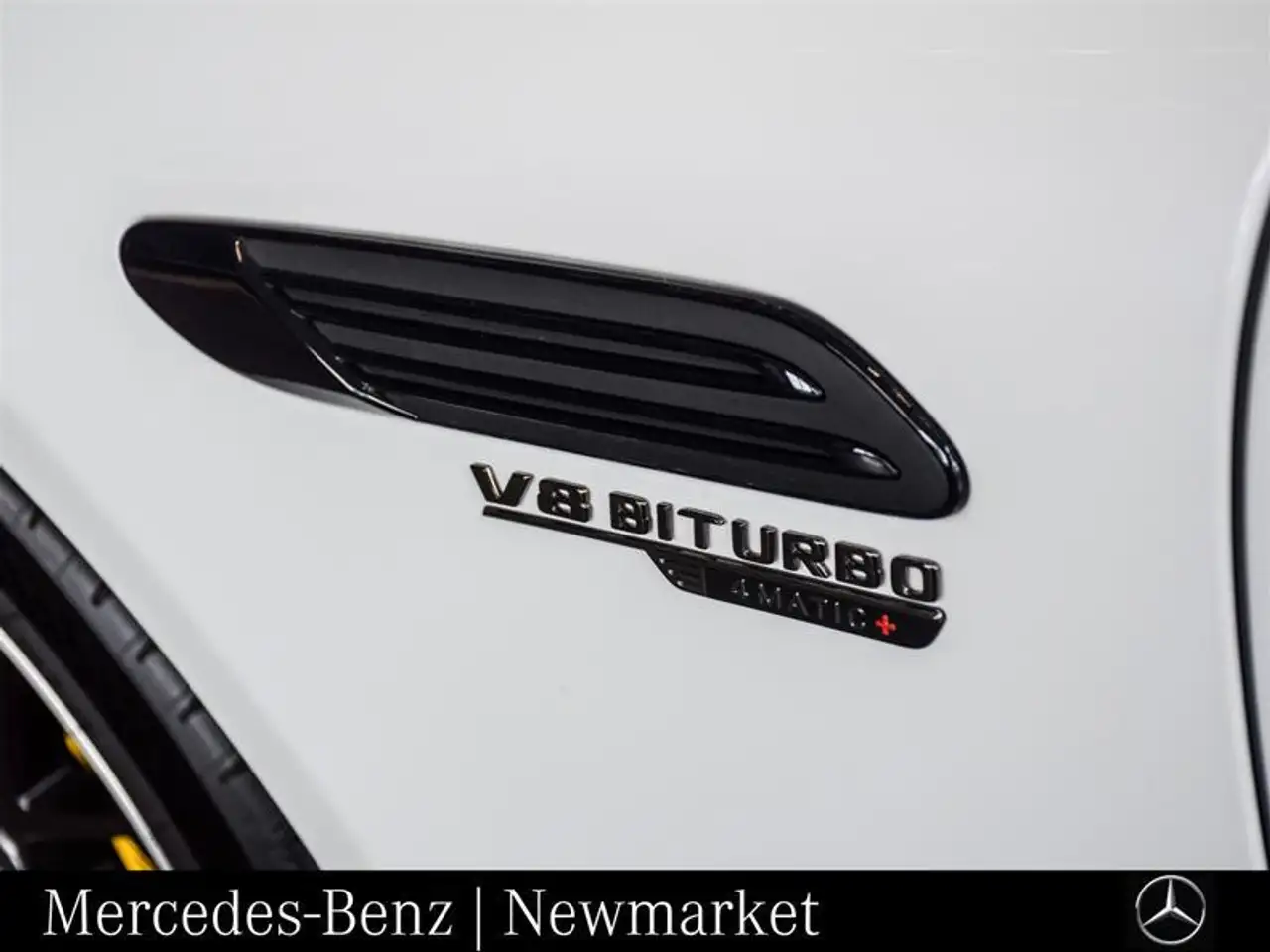 Mercedes-Benz SL - Image 7