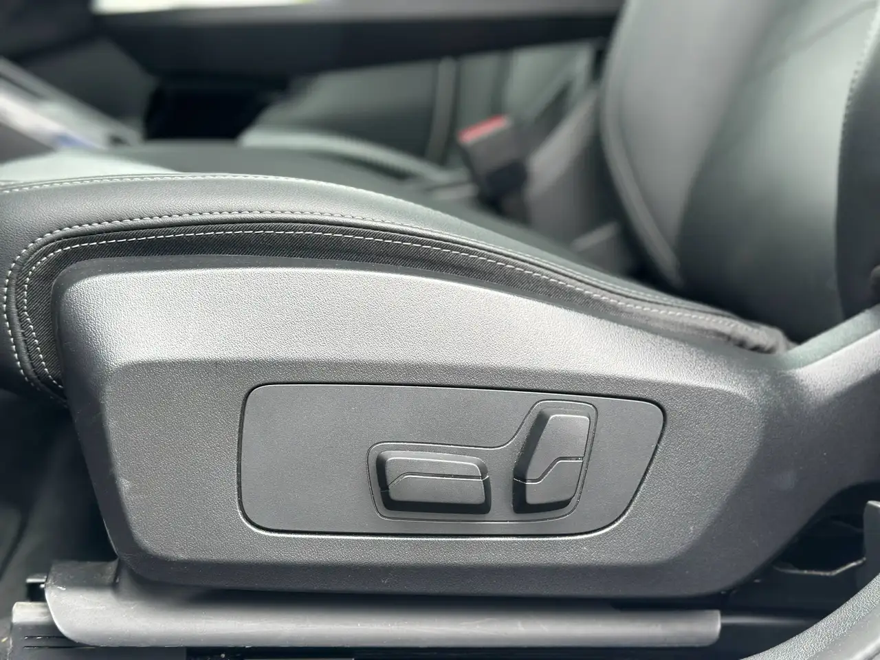 BMW X2 - Image 23
