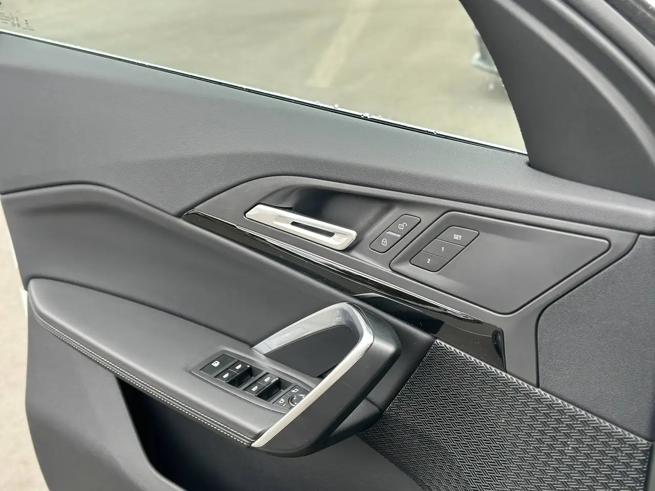 BMW X2 - Image 20