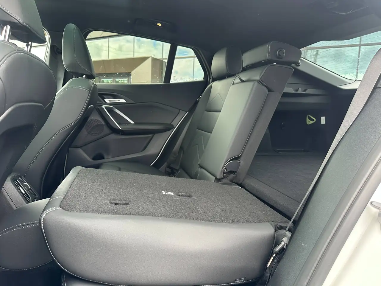 BMW X2 - Image 16