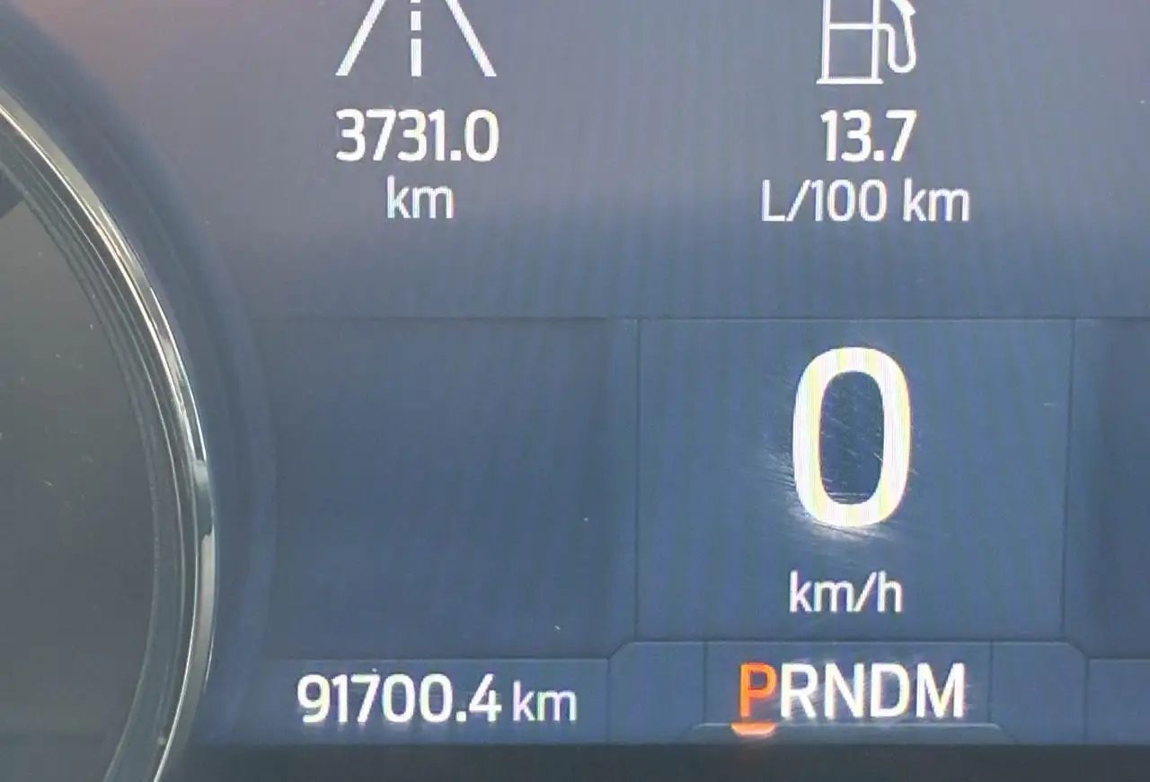 Ford F-150 - Image 12