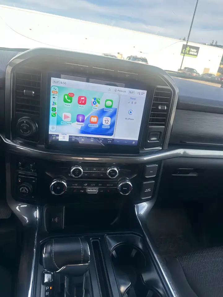 Ford F-150 - Image 5