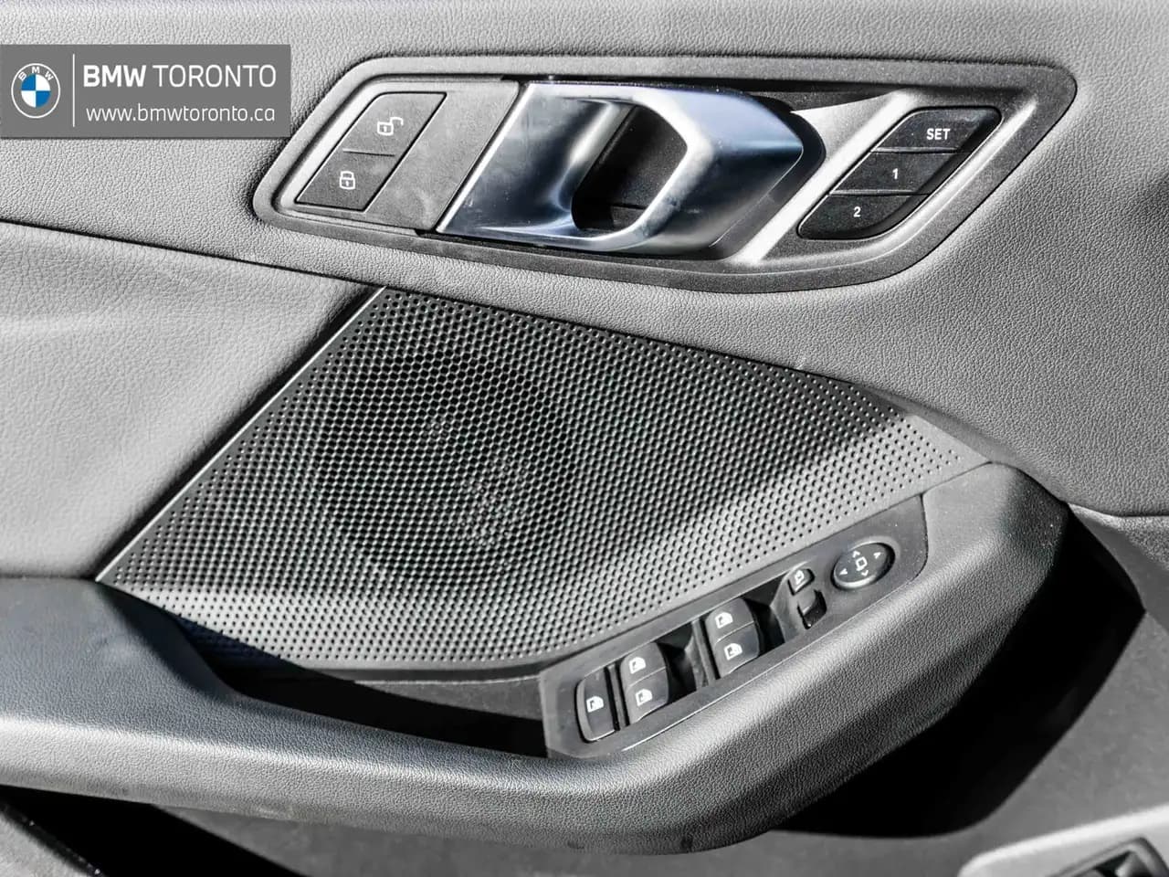 BMW 2 Series - Image 11