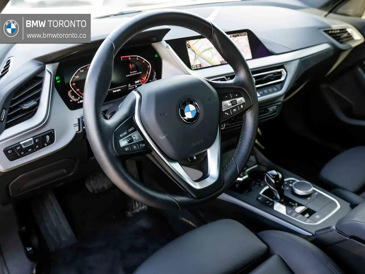 BMW 2 Series - Image 9