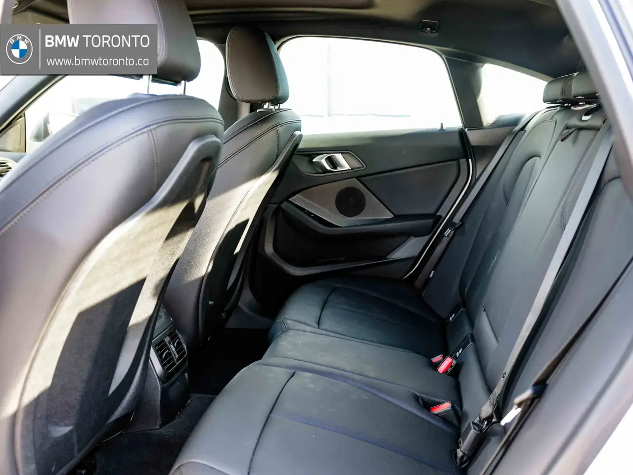 BMW 2 Series - Image 23