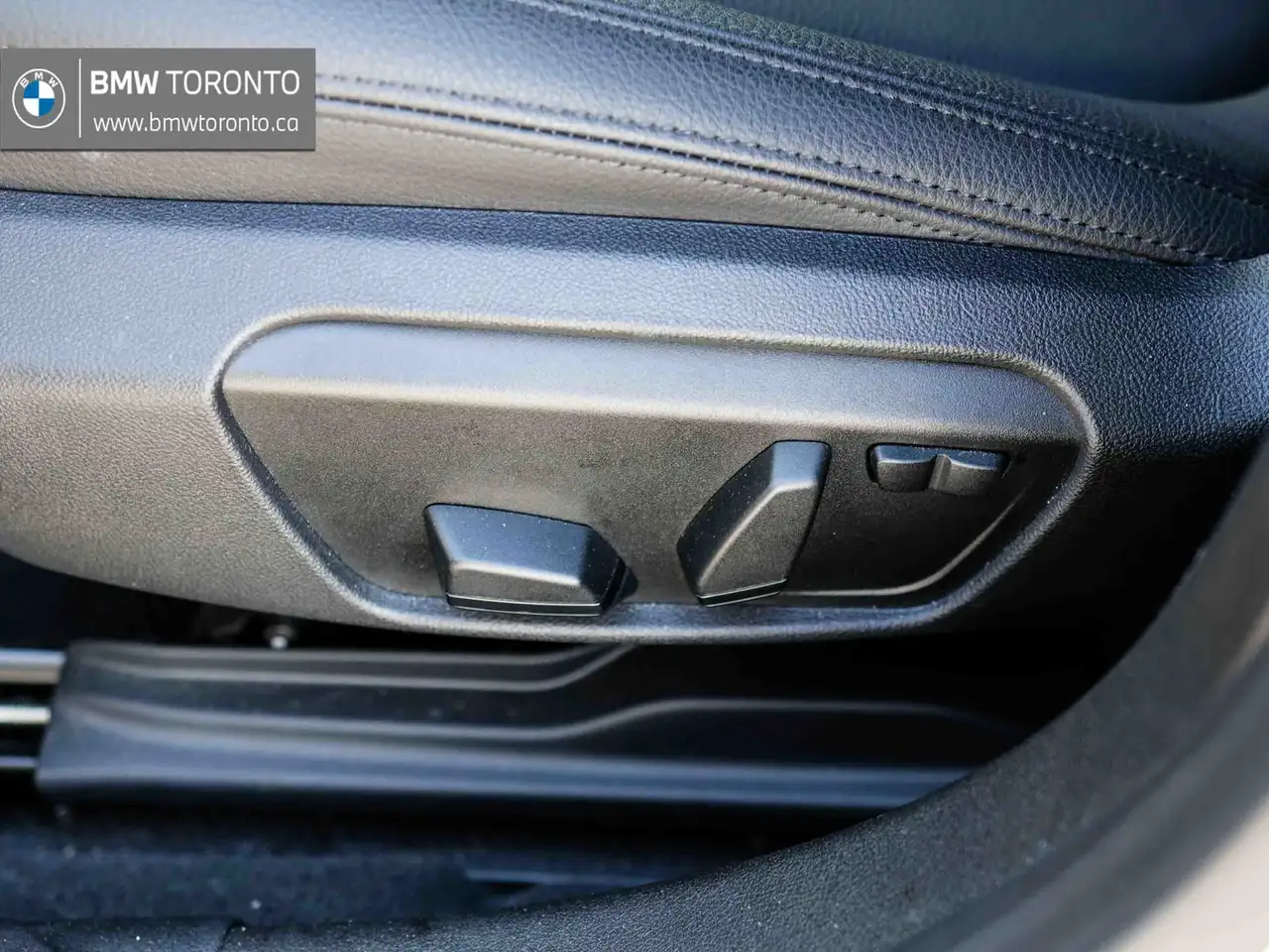 BMW 2 Series - Image 12