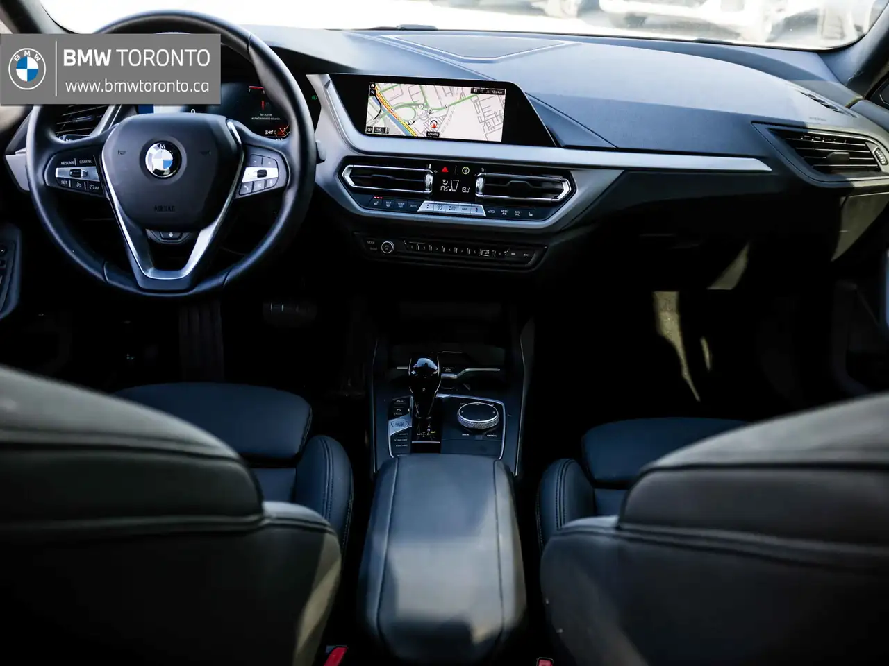BMW 2 Series - Image 13