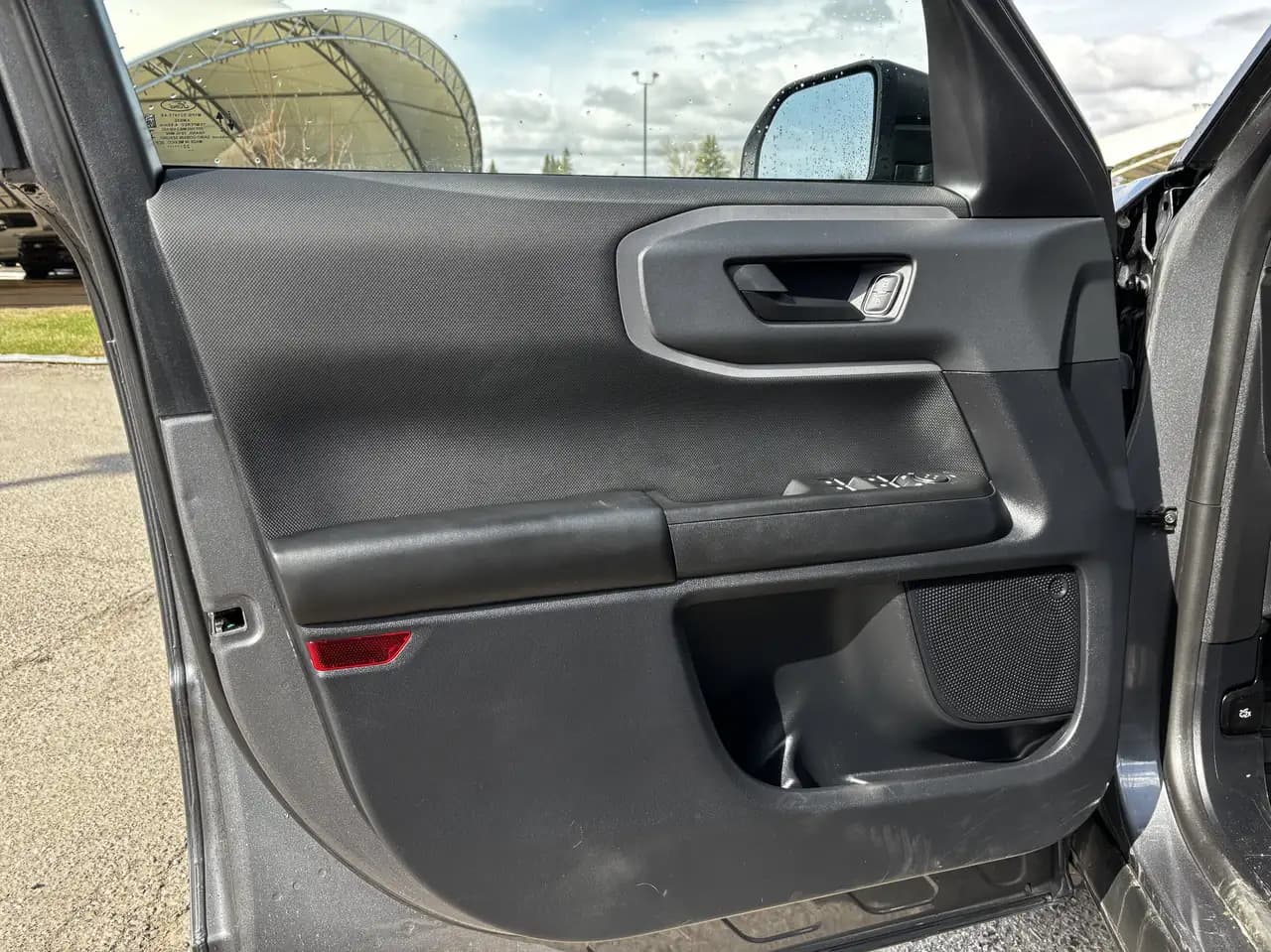 Ford Bronco Sport - Image 10