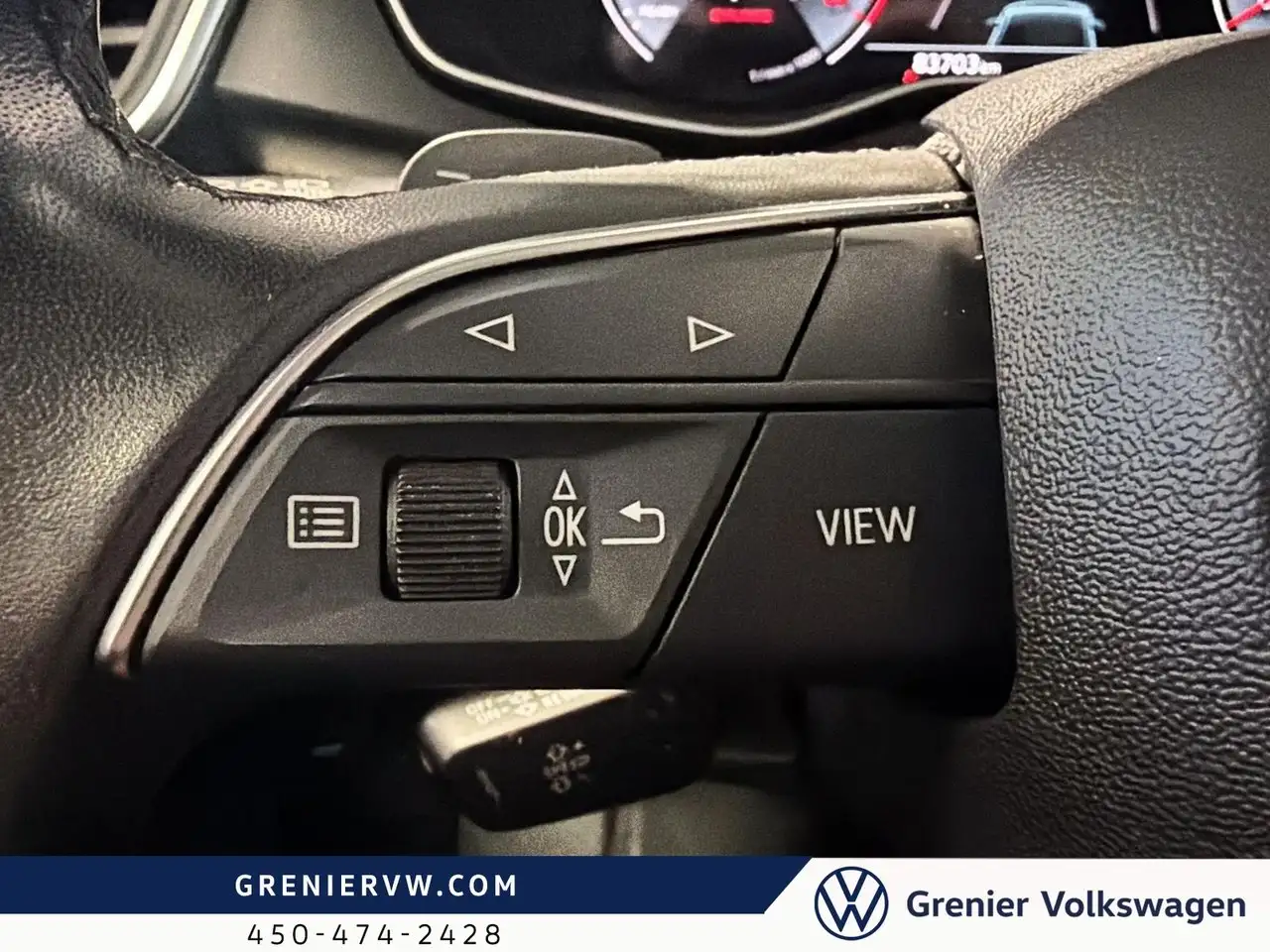 Audi Q5 - Image 13
