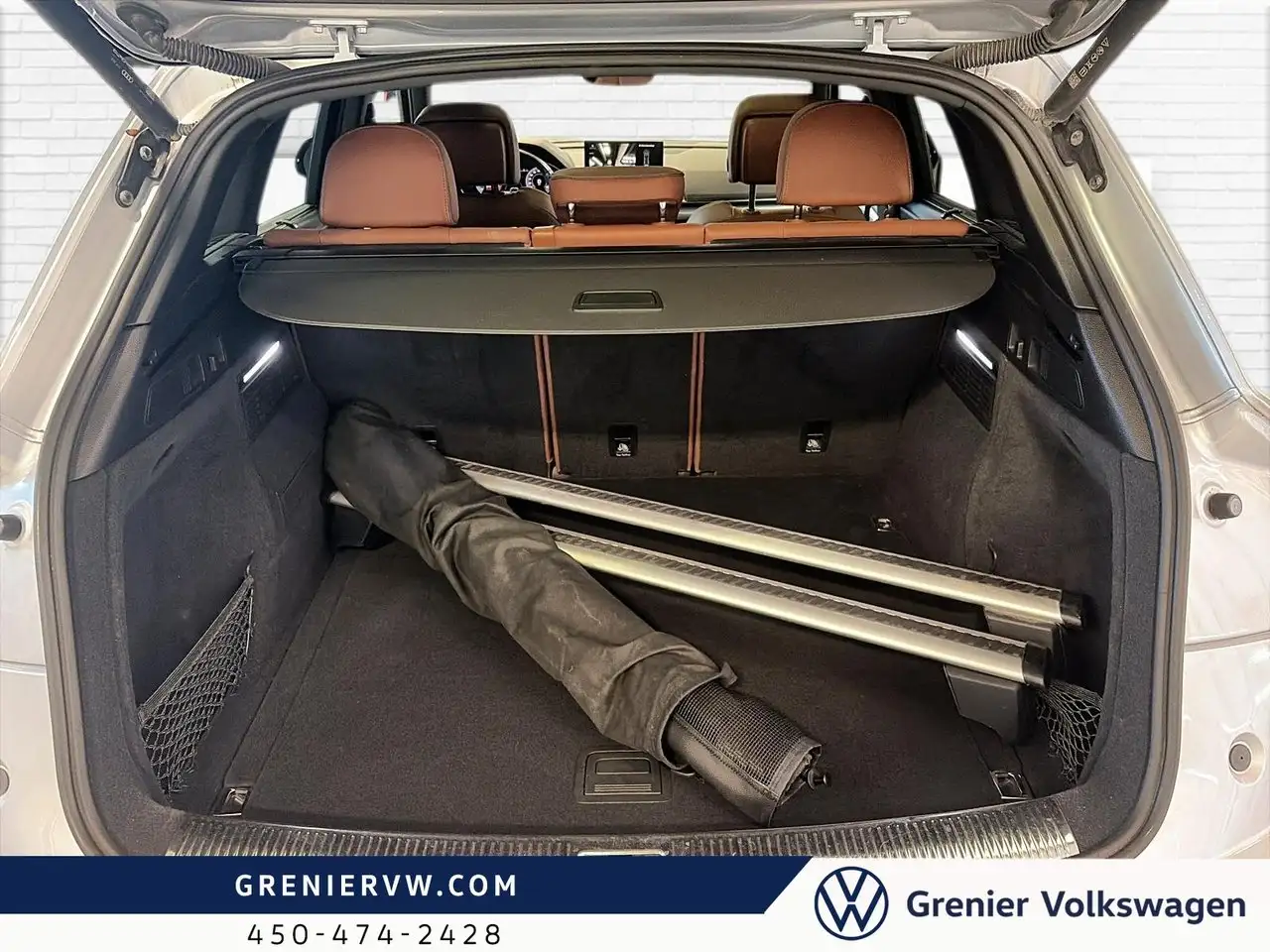 Audi Q5 - Image 19