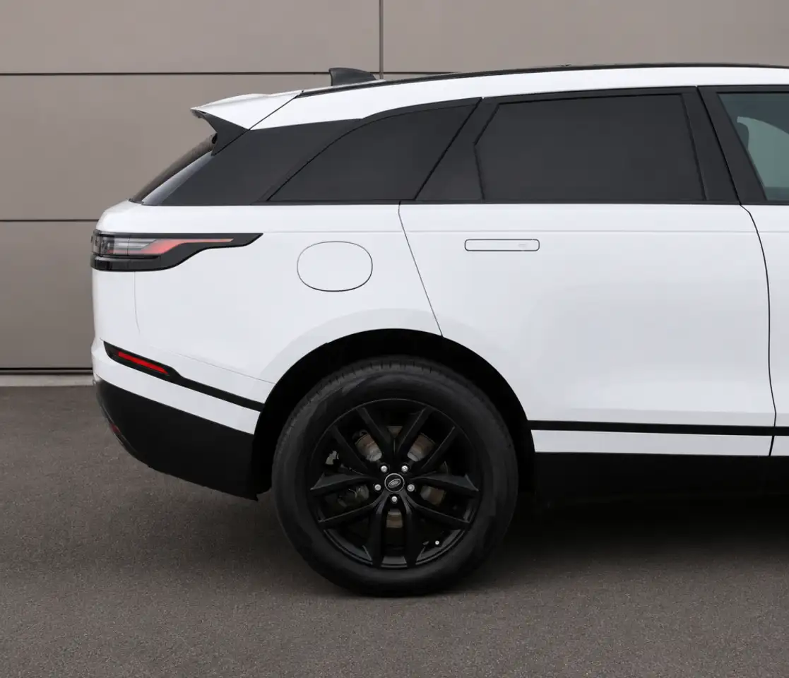 Land Rover Range Rover Velar - Image 7