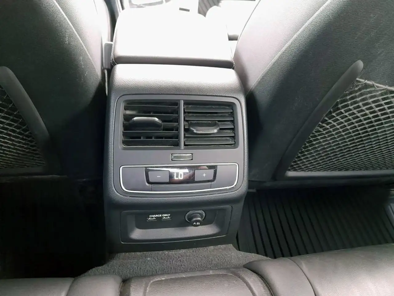 Audi A5 - Image 21