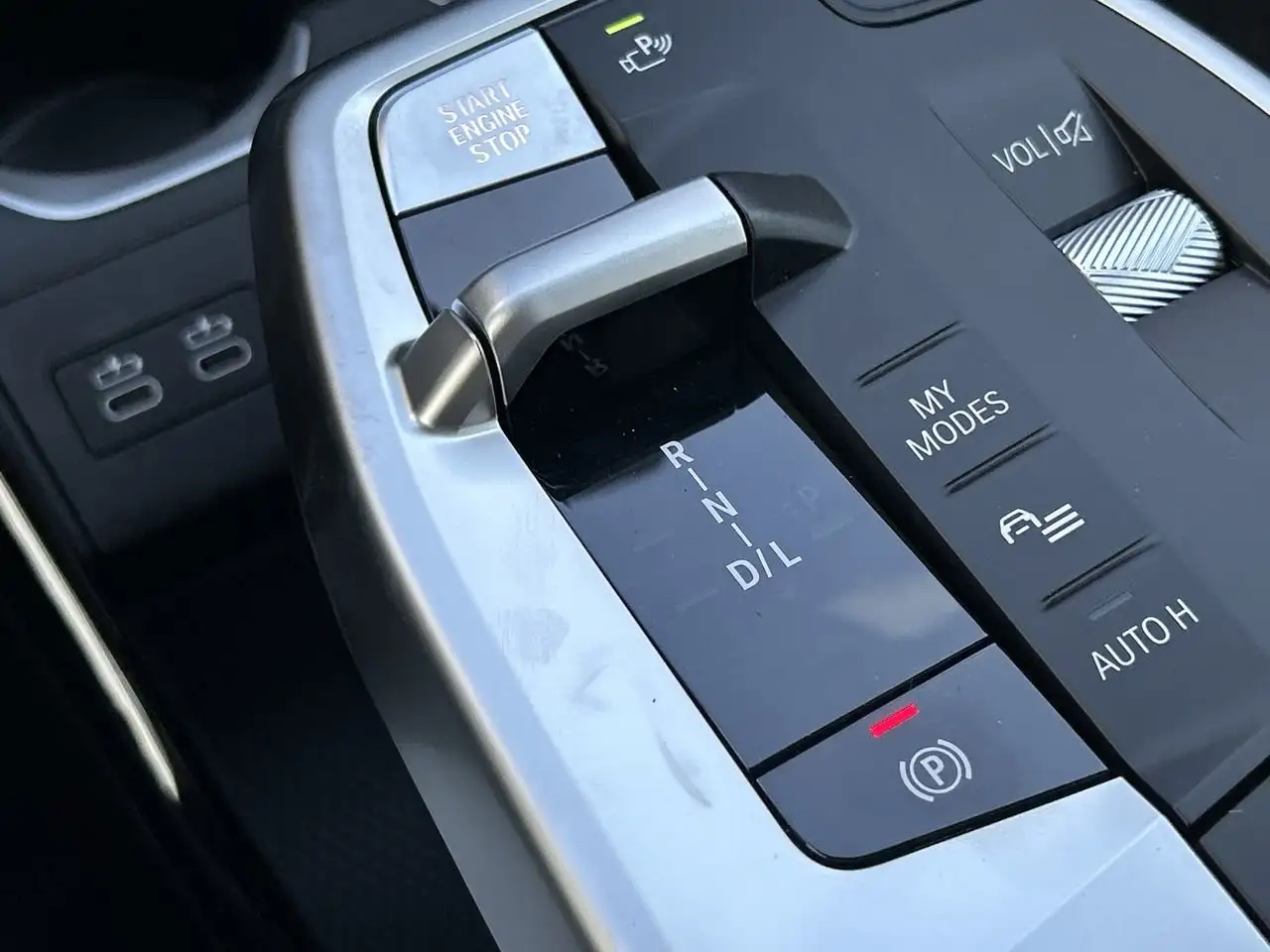 BMW X1 - Image 28