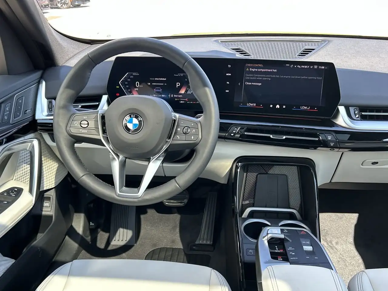 BMW X1 - Image 29