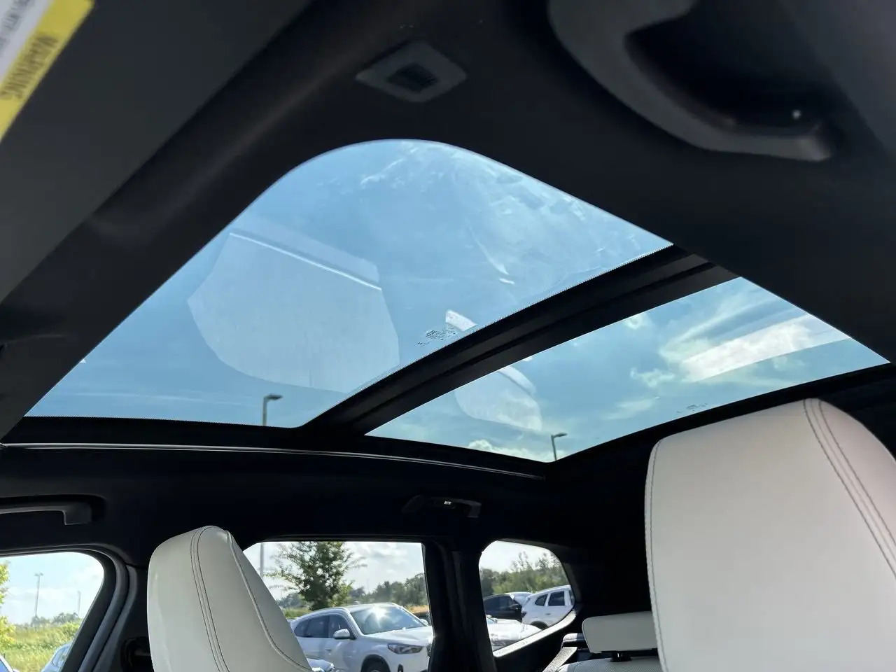 BMW X1 - Image 30