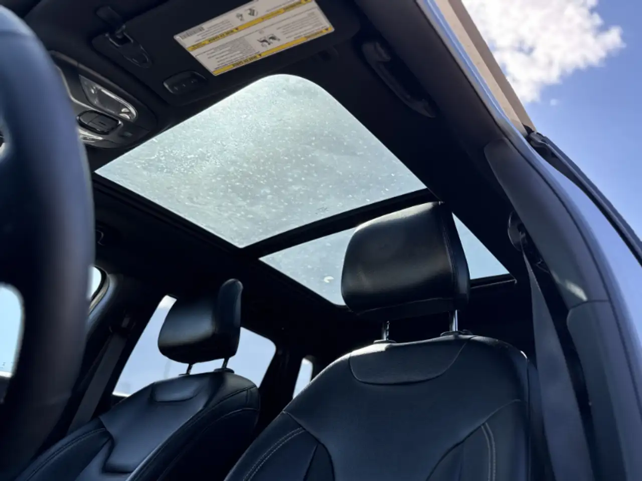 Jeep Compass - Image 10
