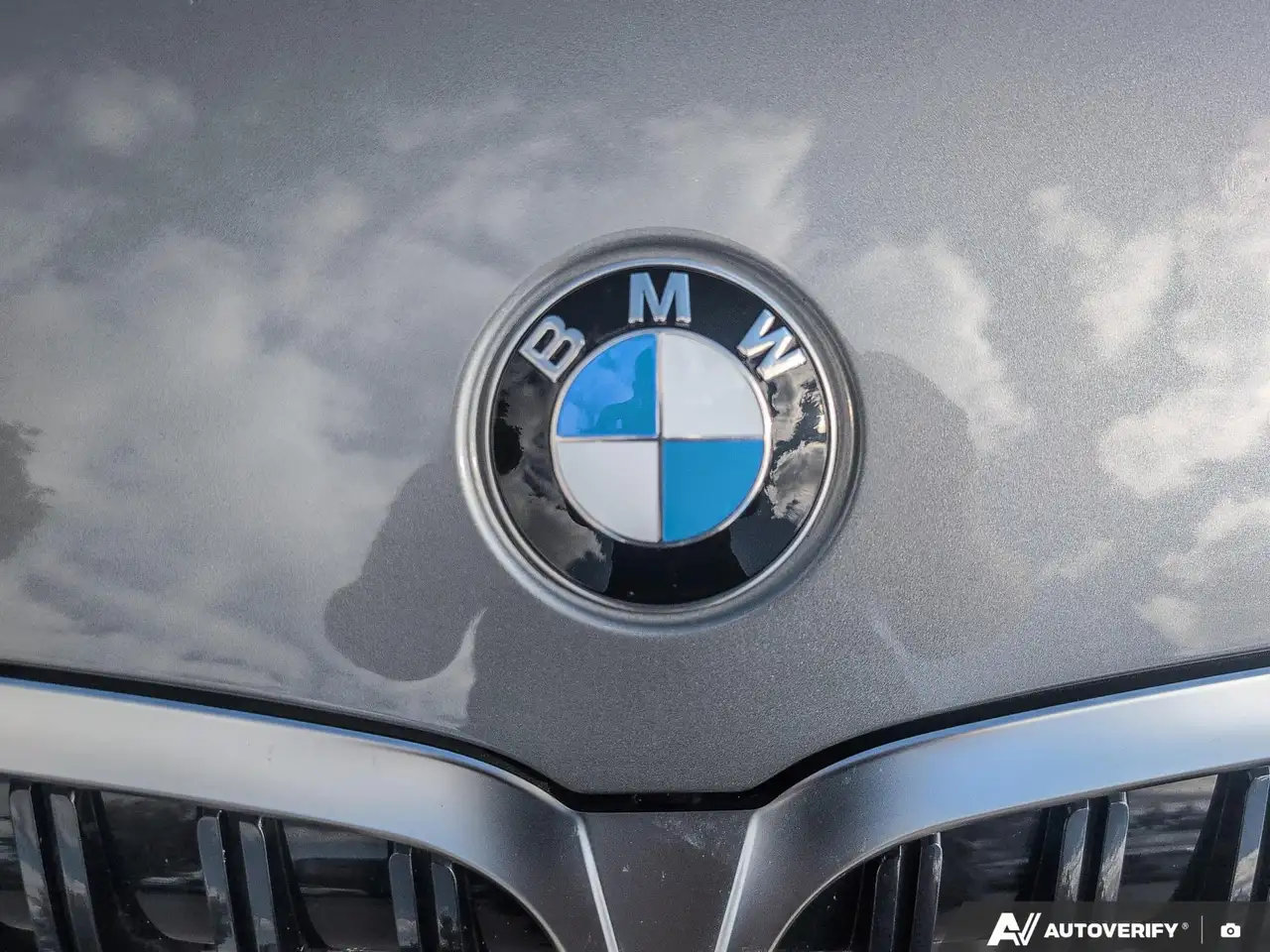 BMW 3 Series - Image 9