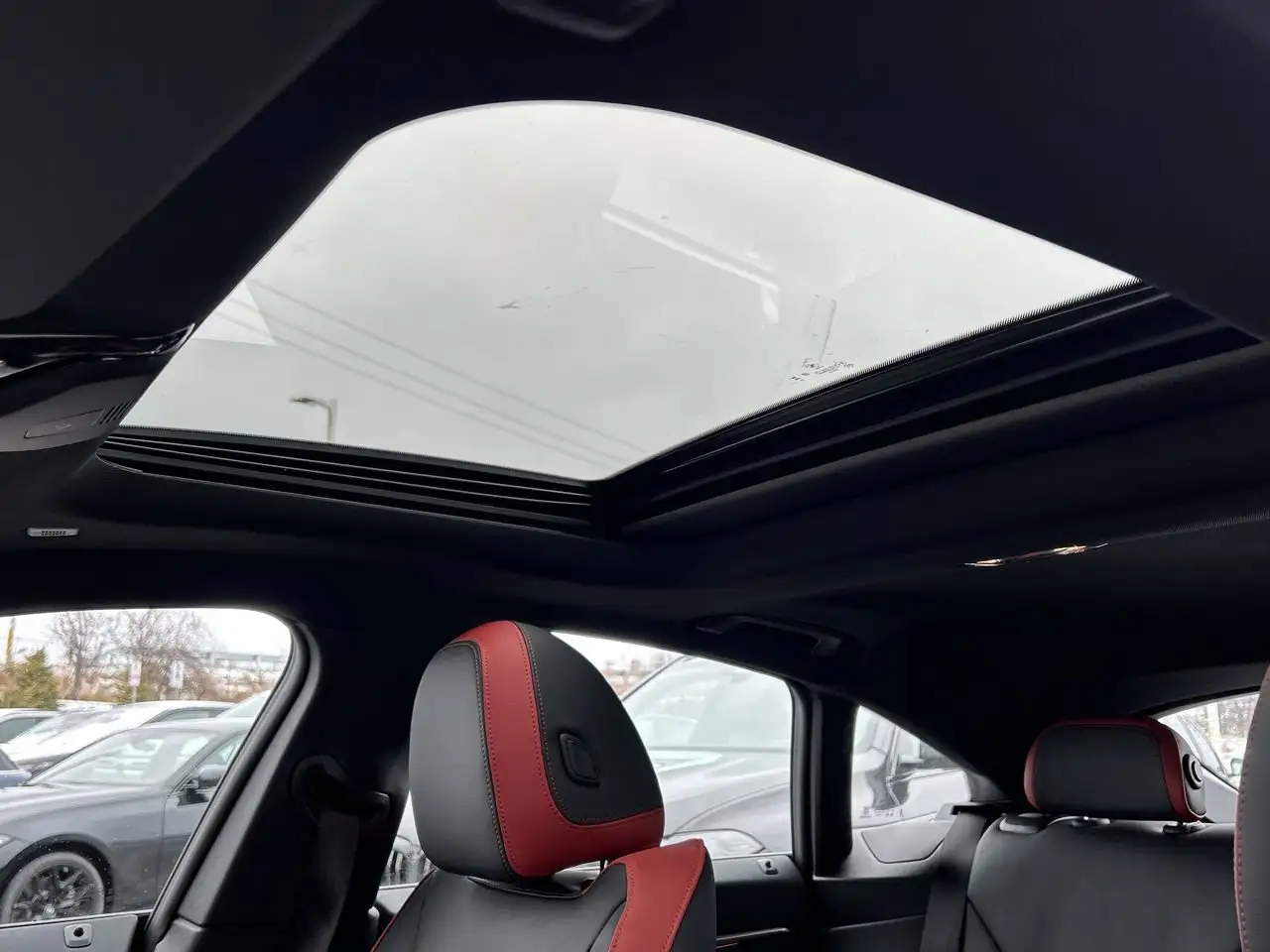 BMW 4 Series - Image 30