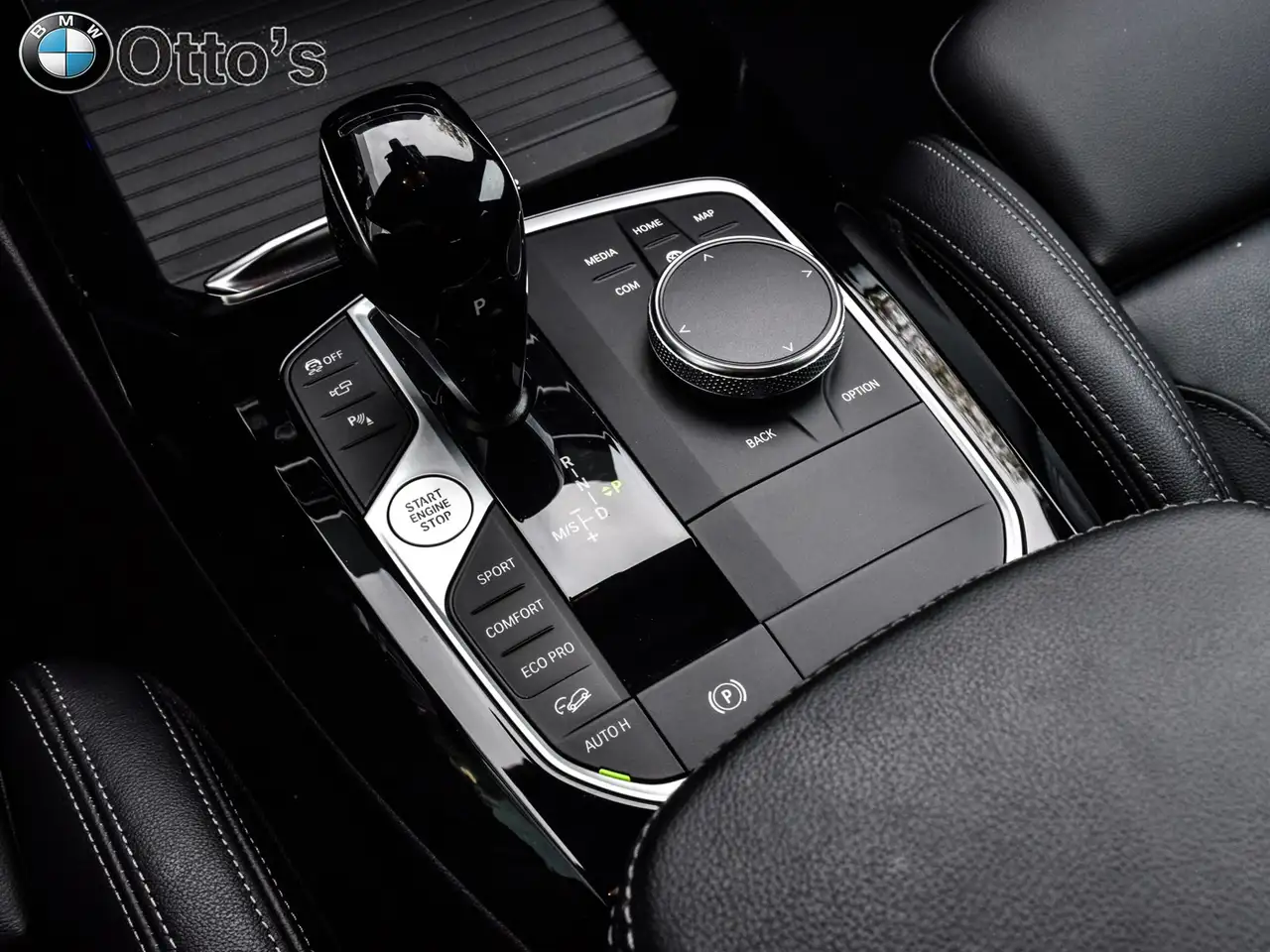 BMW X3 - Image 27