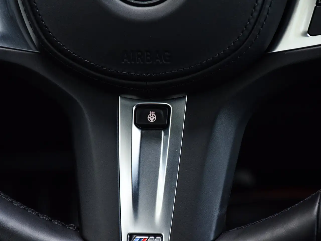 BMW 4 Series - Image 19