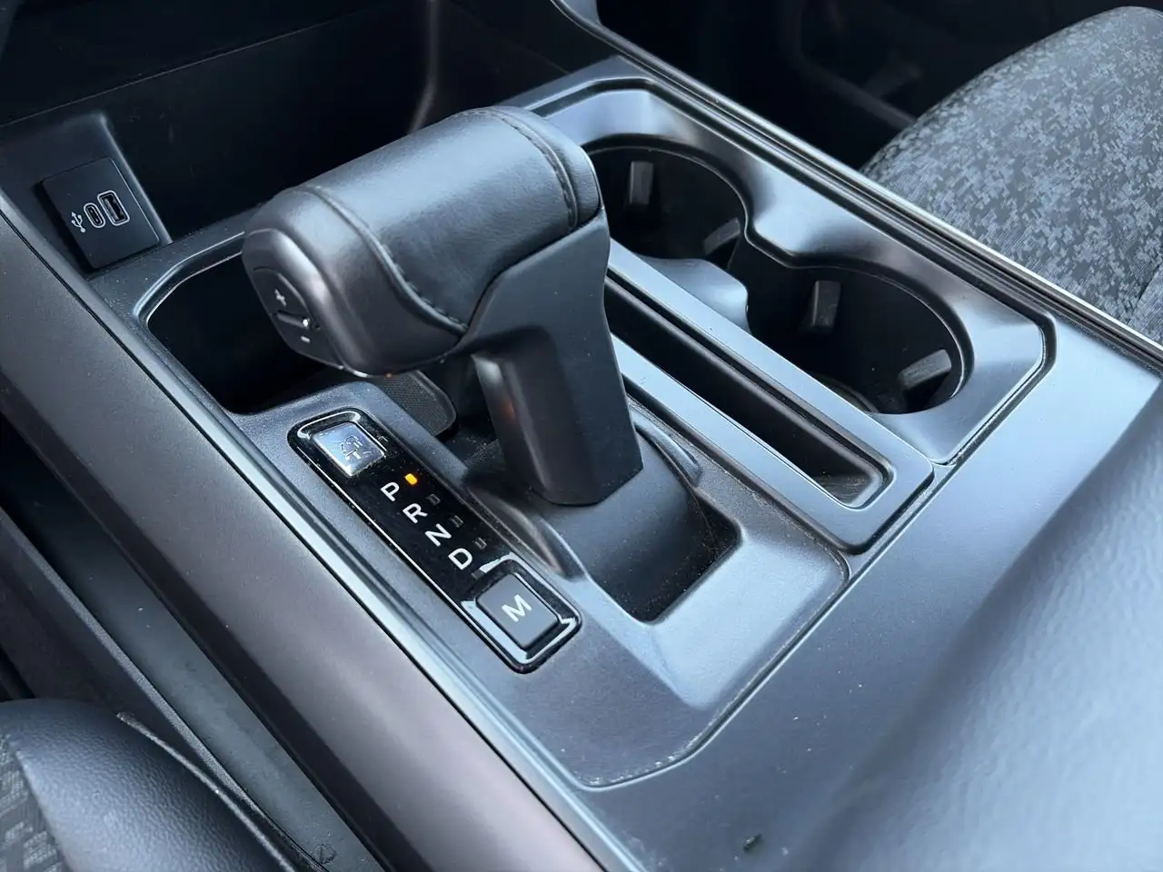 Ford F-150 - Image 28