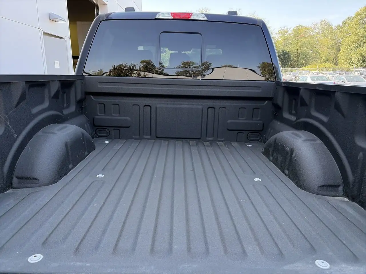 Ford F-150 - Image 31