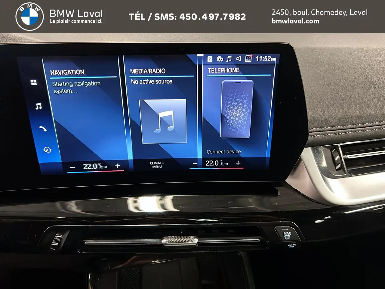 BMW X1 - Image 19