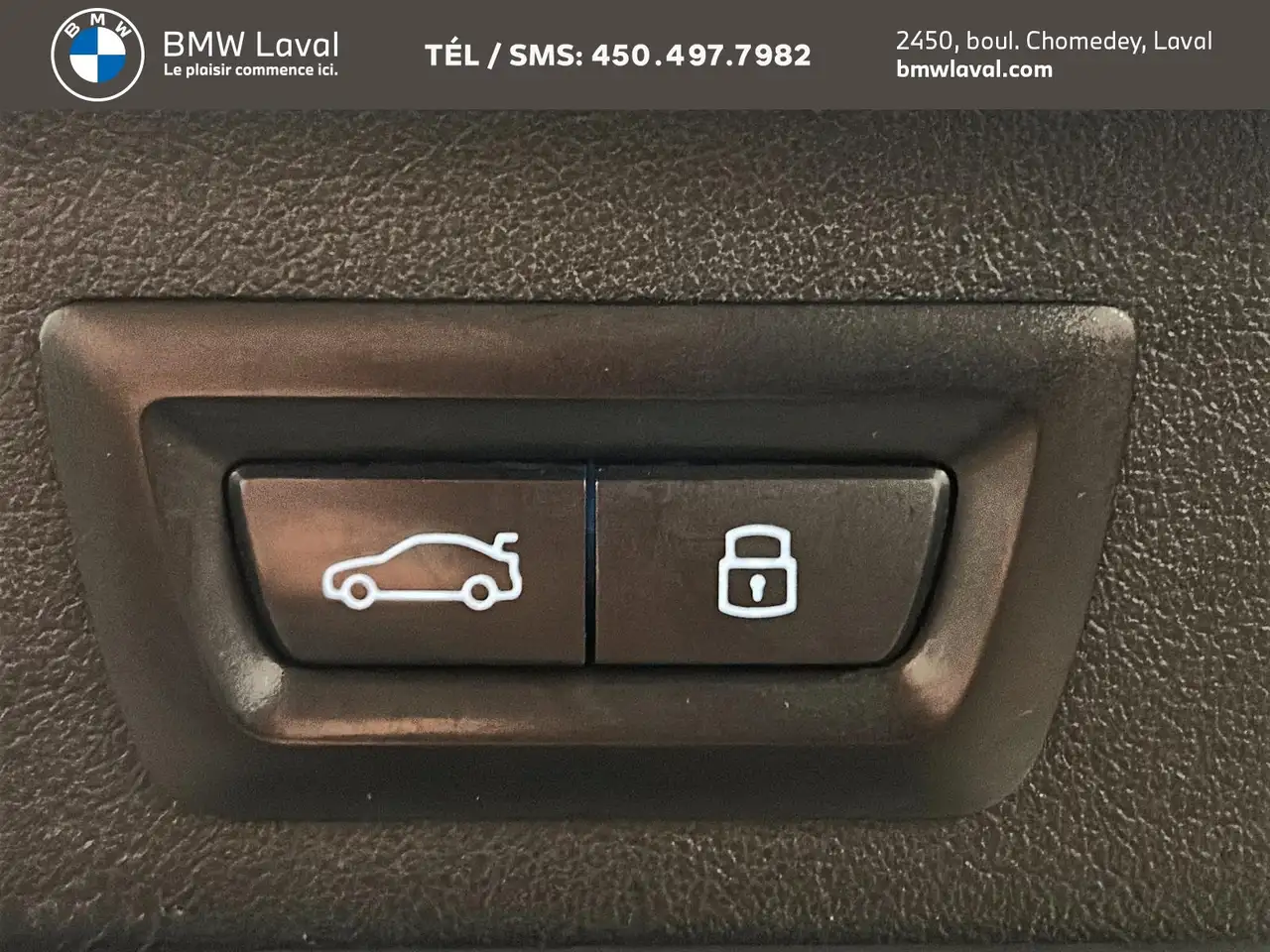 BMW X1 - Image 32