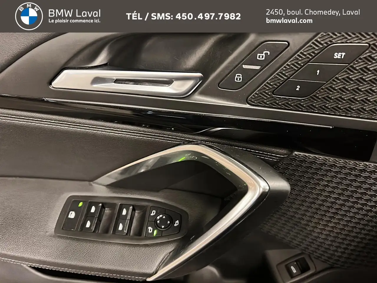BMW X1 - Image 14