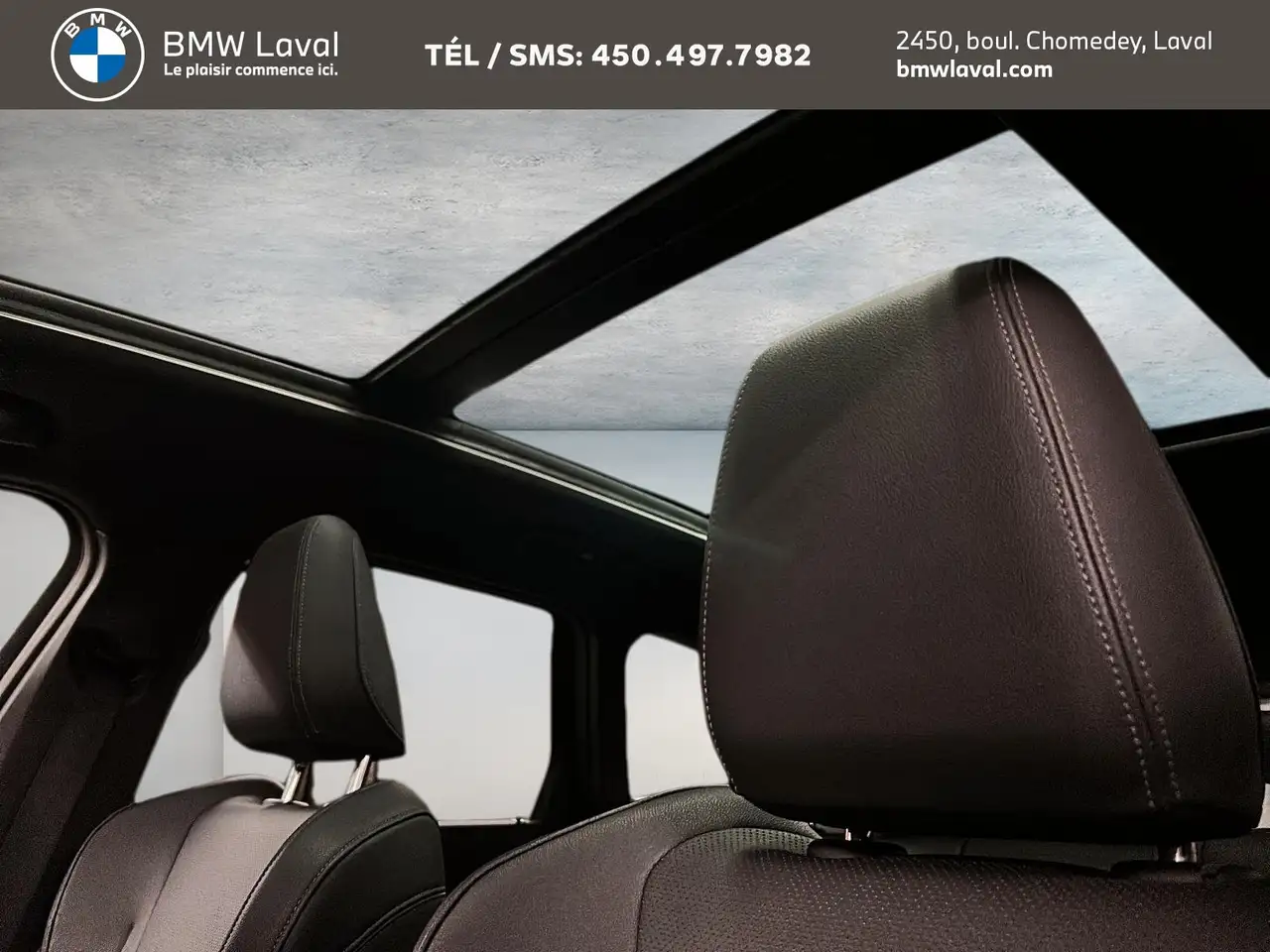 BMW X1 - Image 24