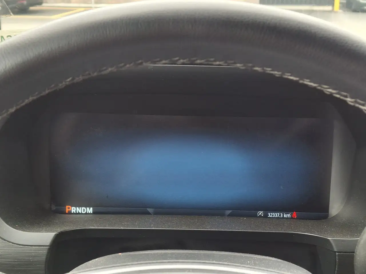 Ford F-150 - Image 10