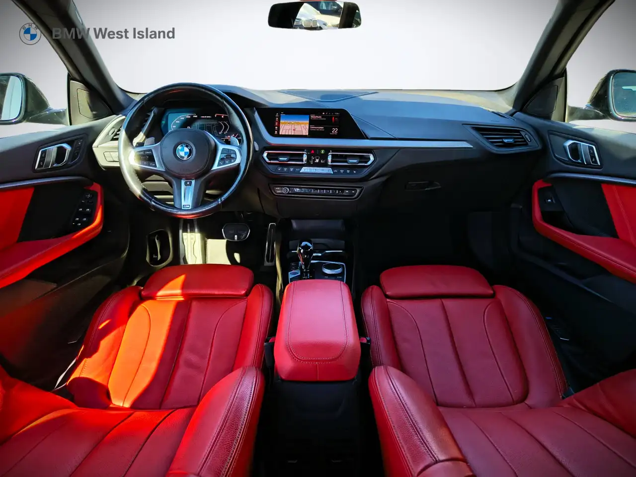 BMW 2 Series - Image 33